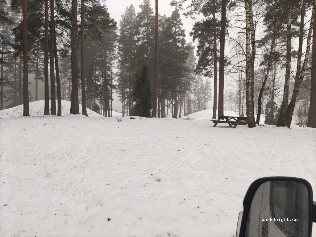 (360 42)  - Unnamed Road — foto