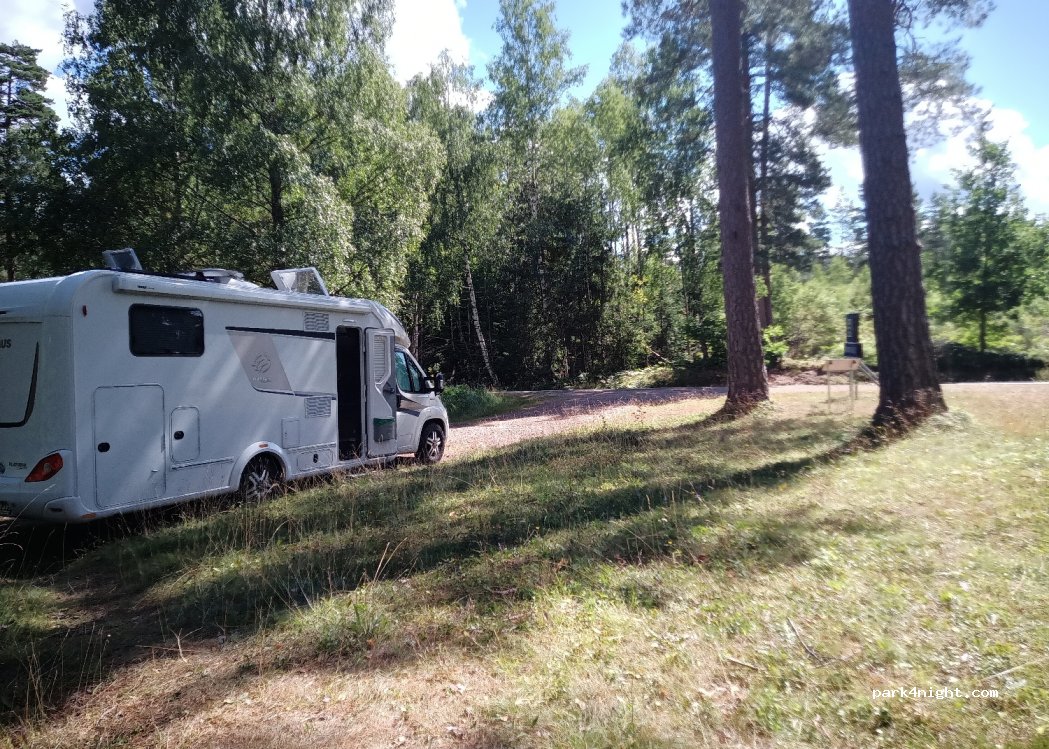 (360 42)  - Unnamed Road — foto 3
