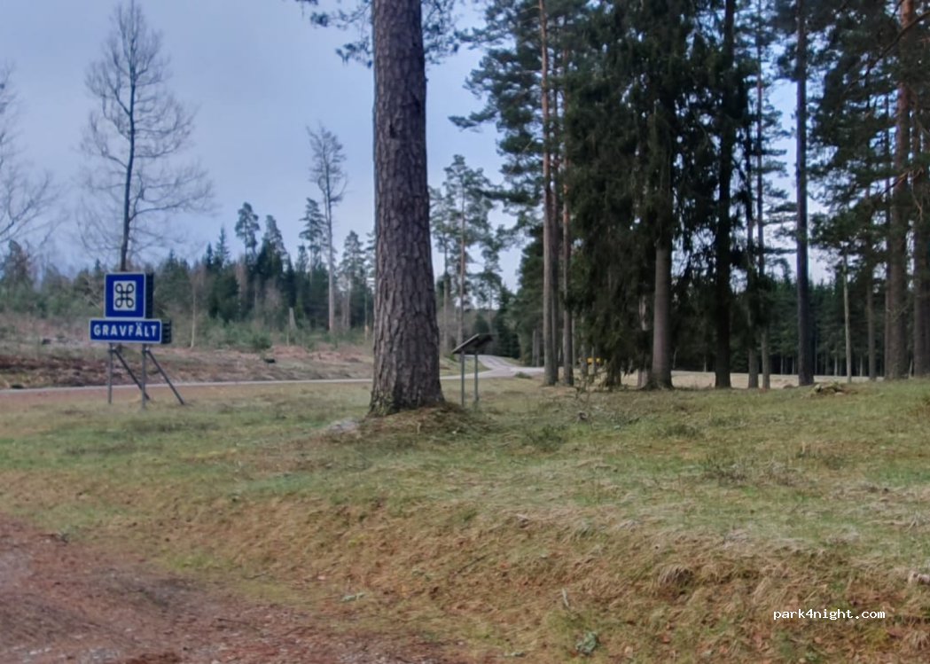 (360 42)  - Unnamed Road — foto 4