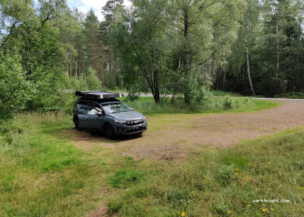 (360 42)  - Unnamed Road — foto 5