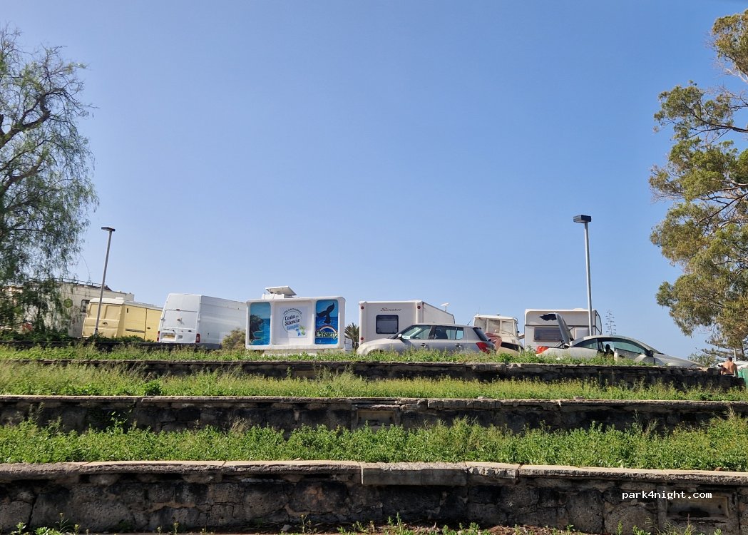 (38630) Arona - 8 Plaza Jhon Huygen — foto 4