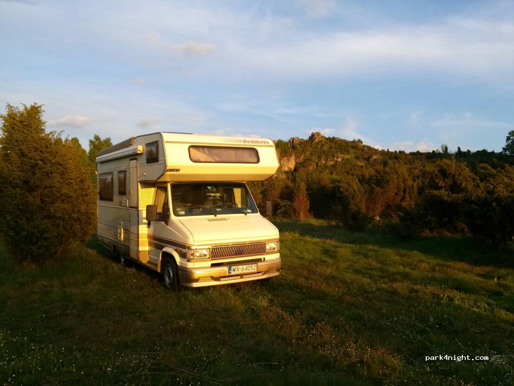 (42-320) Łutowiec - Skały Łutowiec — foto 2