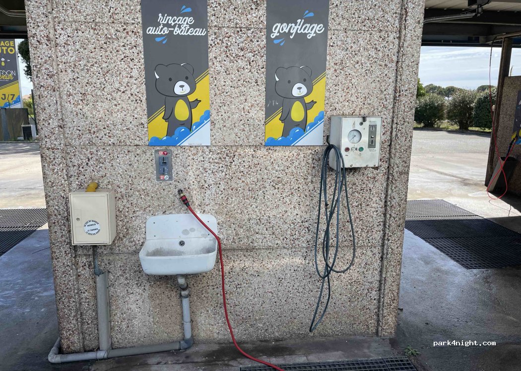 (83250) La Londe-les-Maures - — foto 5