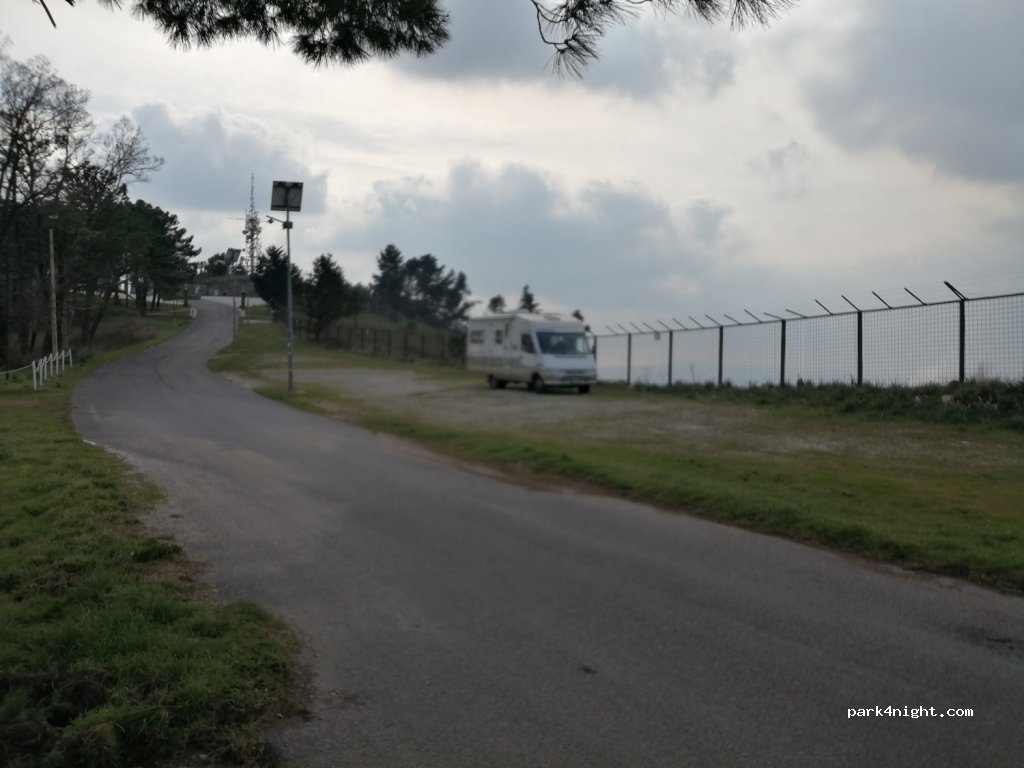 (81024) Maddaloni CE - Via S. Michele Arcangelo — foto 2