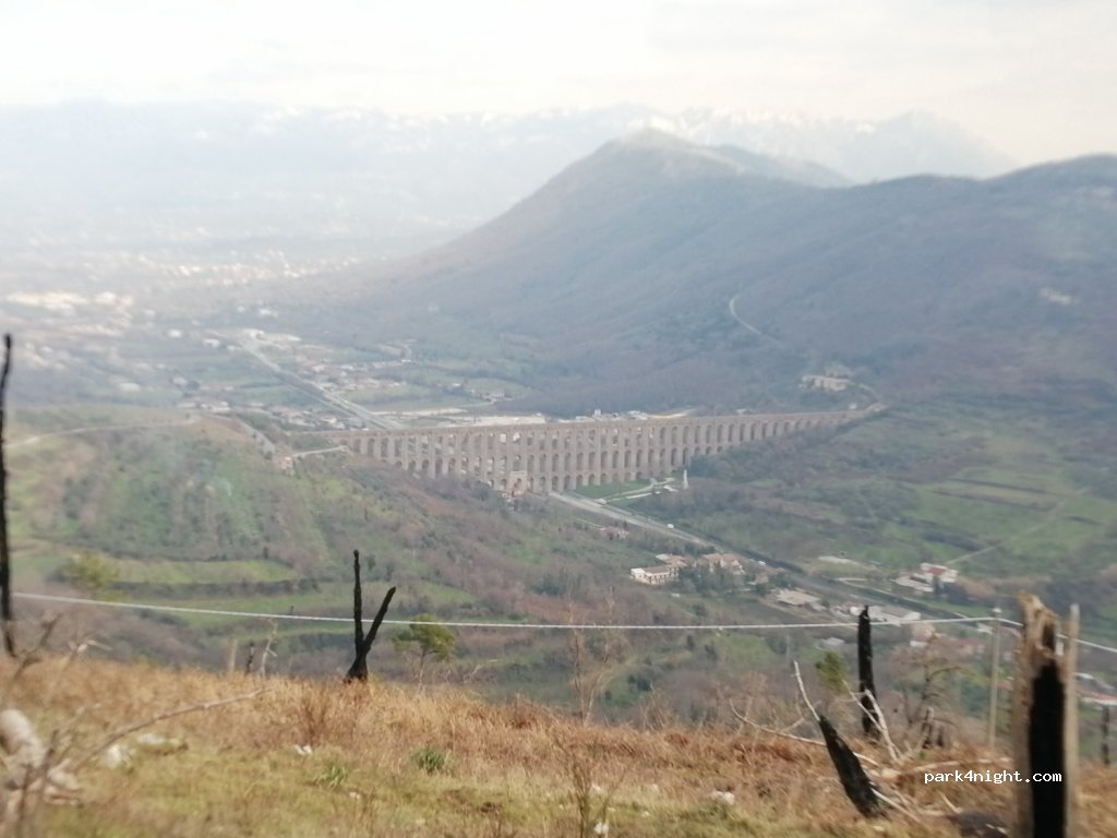(81024) Maddaloni CE - Via S. Michele Arcangelo — foto 3