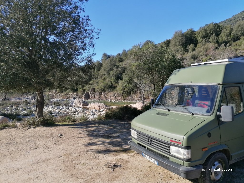 (20139) Lopigna - D125 — foto