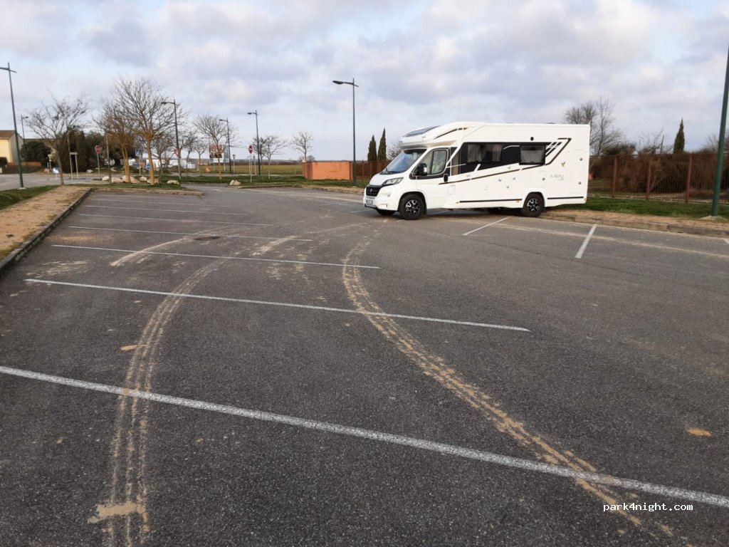 (31820) Pibrac - 40 Route de Mondonville — foto 2