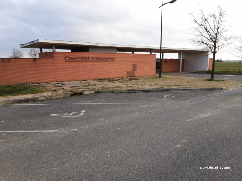 (31820) Pibrac - 40 Route de Mondonville — foto 3
