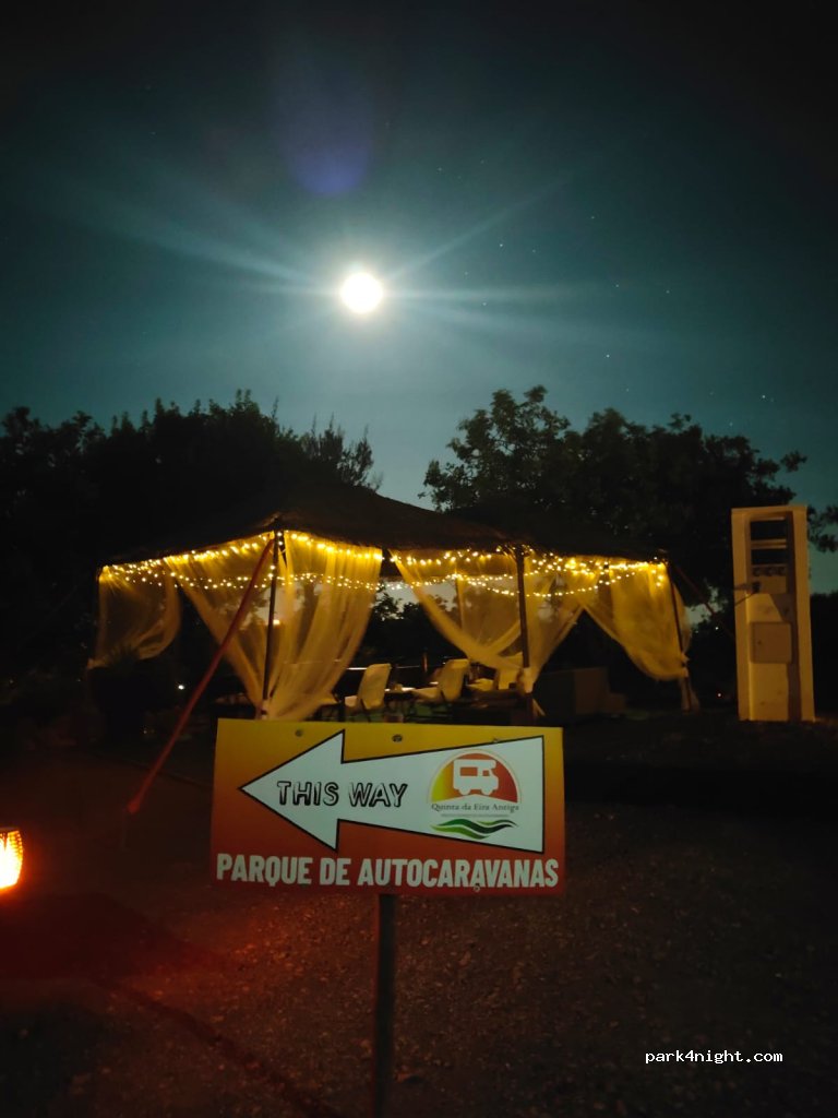 Quinta da Eira Antiga — foto 2