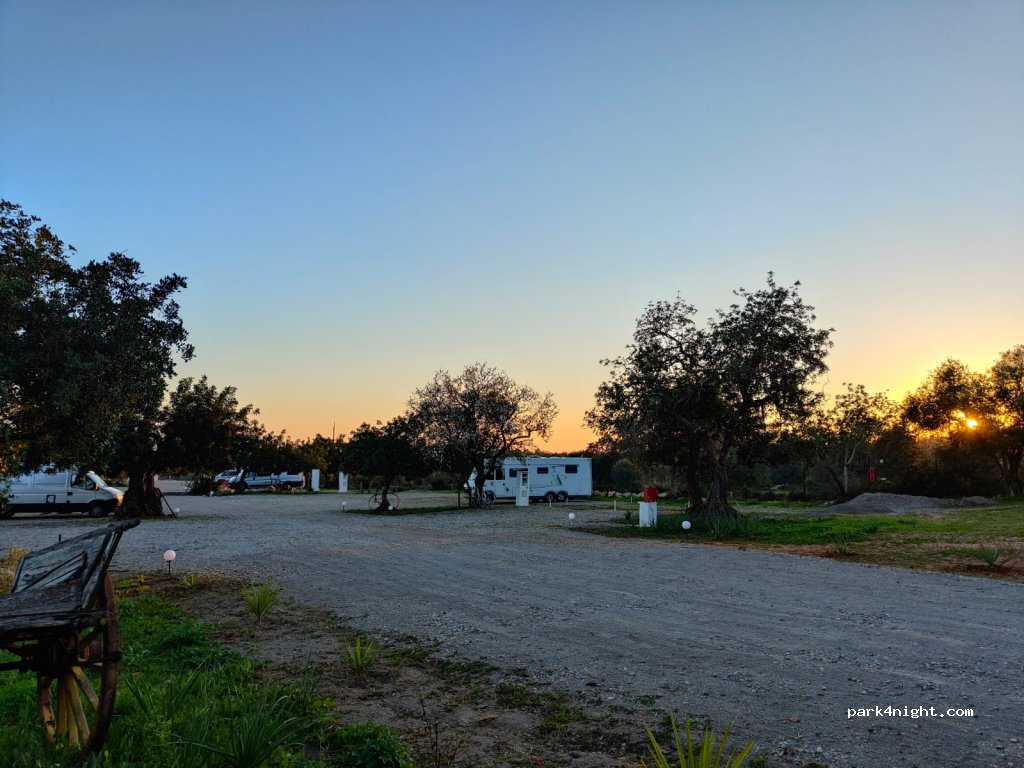 Quinta da Eira Antiga — foto 3