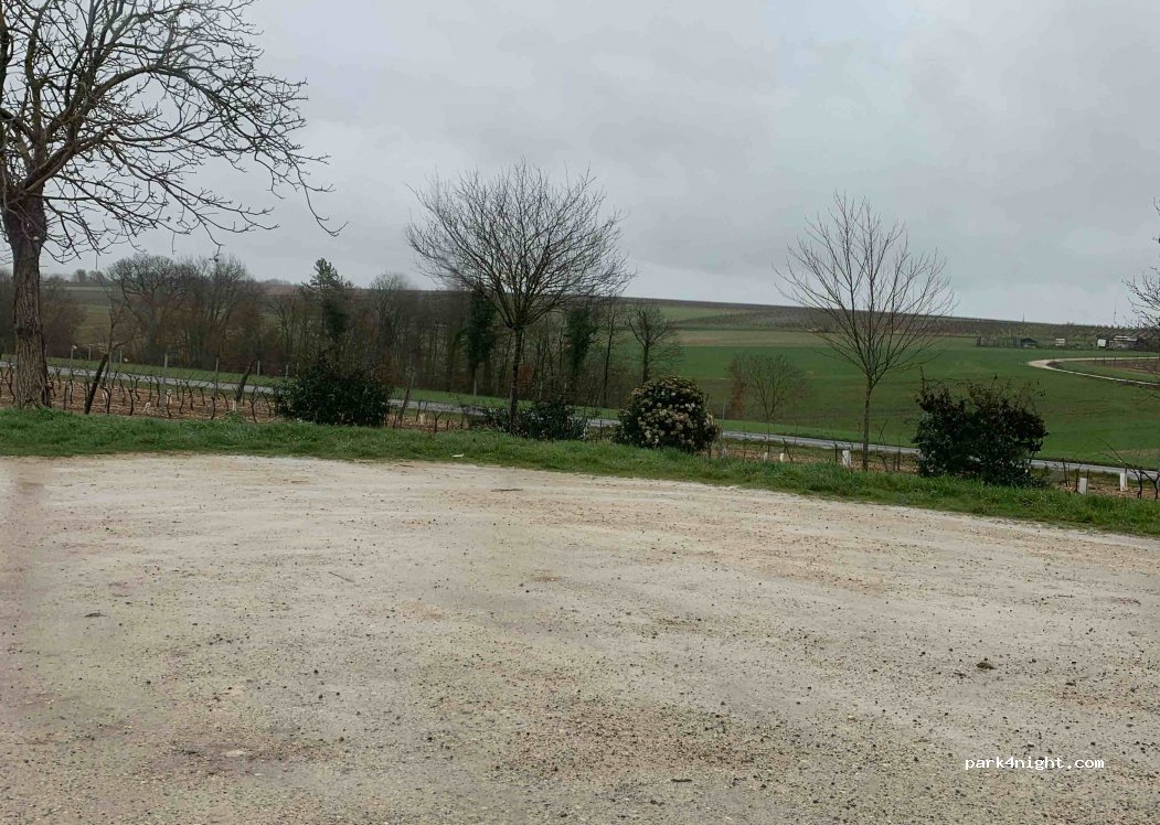 (16290) Hiersac - D385 — foto 2