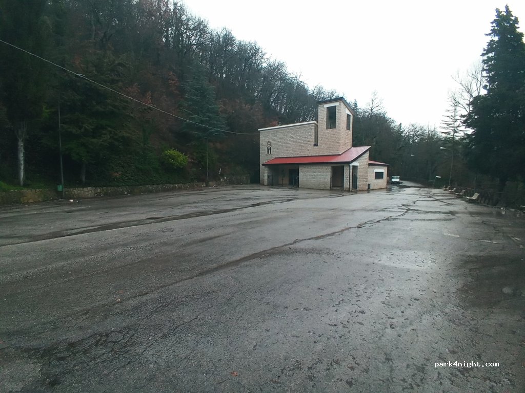 (85100) Potenza - — foto