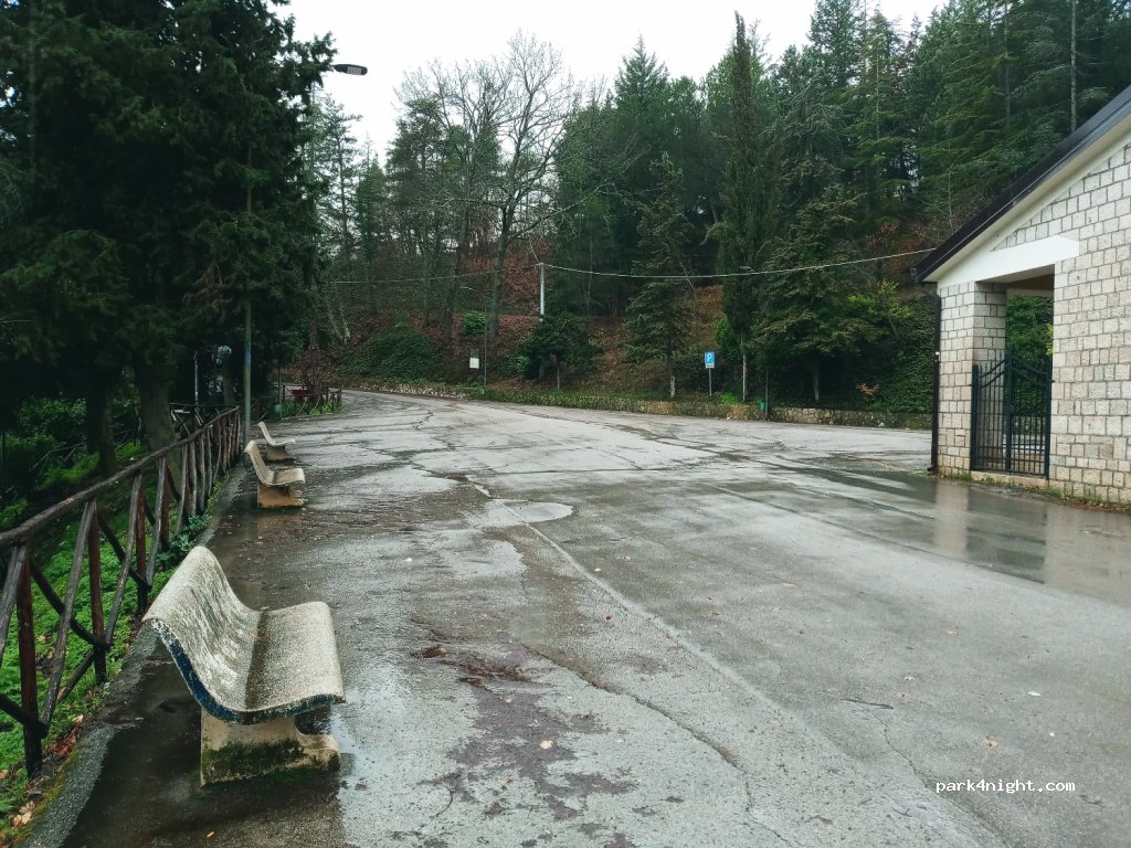 (85100) Potenza - — foto 2