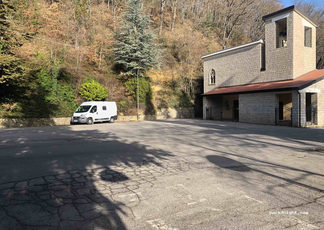 (85100) Potenza - — foto 3
