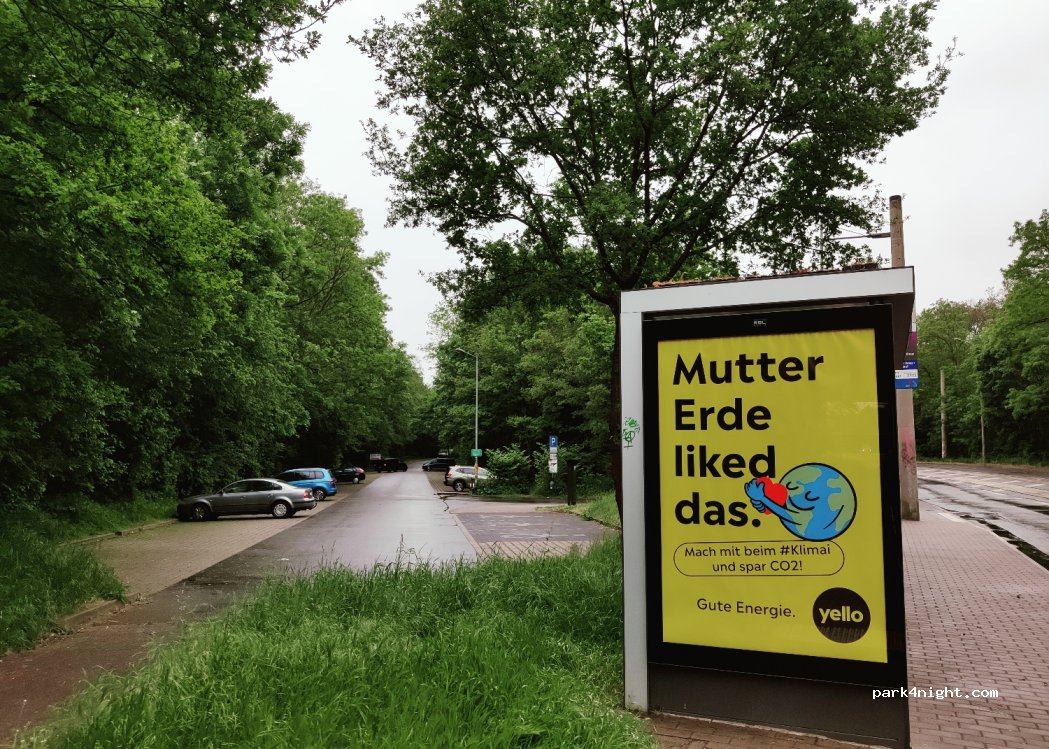 (04277) Leipzig - 12 Koburger Straße — foto 2