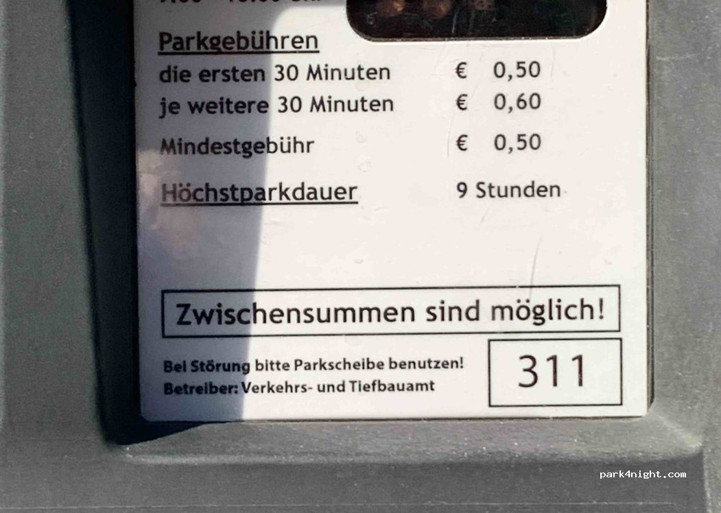 (04277) Leipzig - 12 Koburger Straße — foto 3