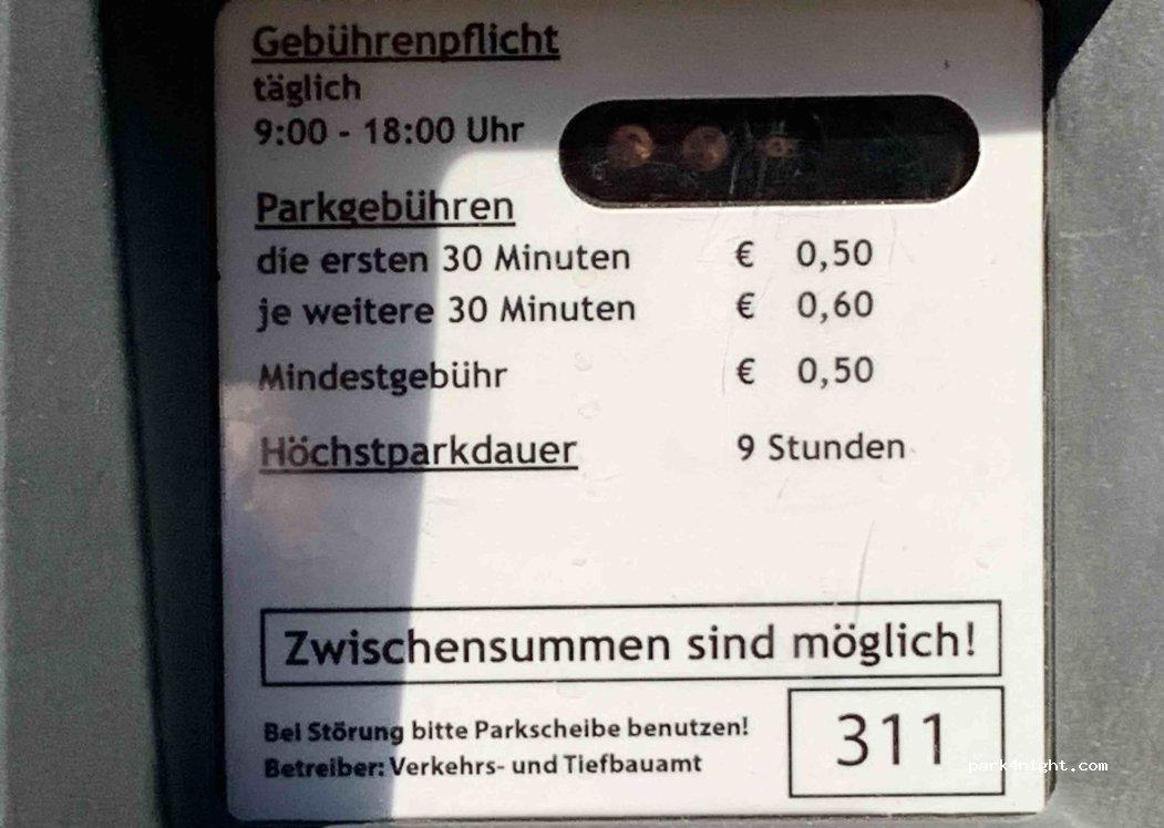 (04277) Leipzig - 12 Koburger Straße — foto 4