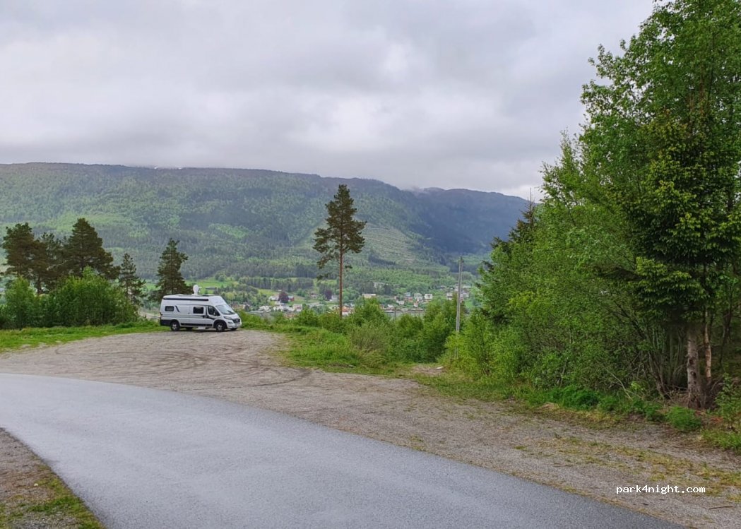 (6630)  - 2 Vågavegen — foto 3