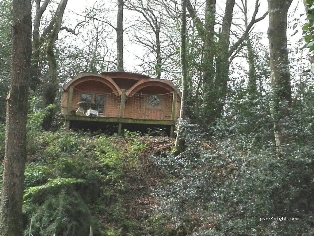 Domaine du Roc — foto 2