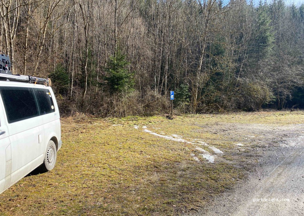 (73340) Amstetten - Pfaffenhaldeweg — foto 2