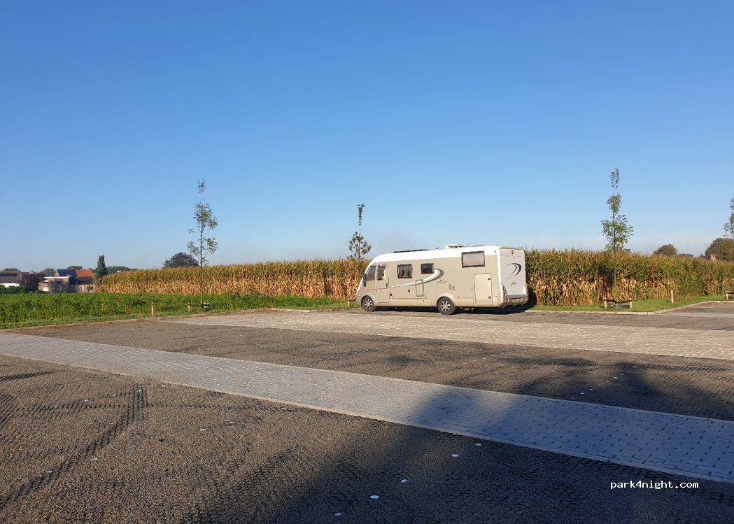 (3770) Riemst - 200 Maastrichtersteenweg — foto 2