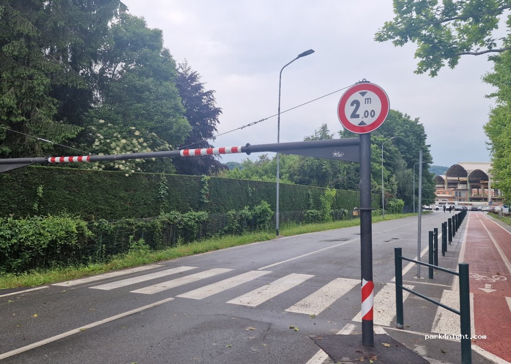 (28041) Arona - 12 Corso Europa — foto 2