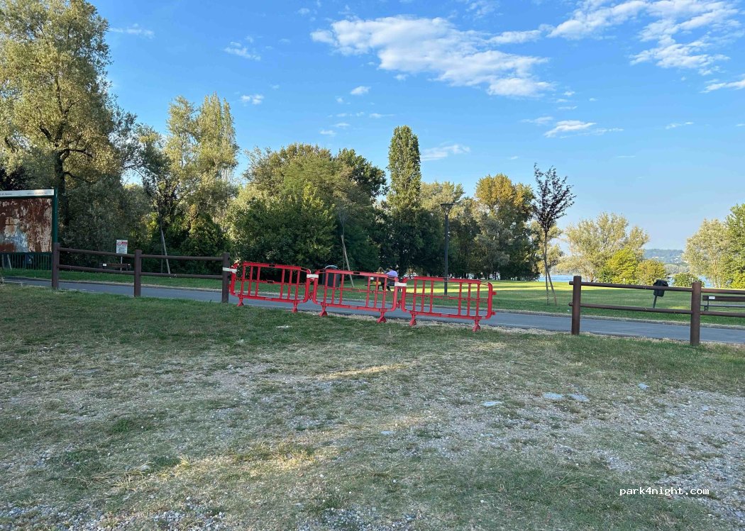 (28041) Arona - 12 Corso Europa — foto 3