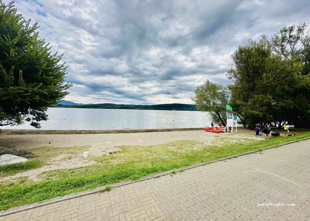 (28041) Arona - 12 Corso Europa — foto 5