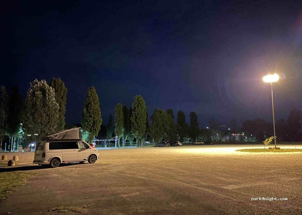 (25015) Desenzano del Garda - — foto 3