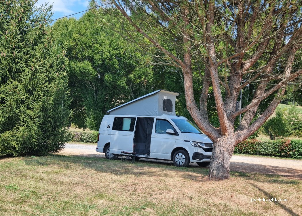 (24550) Prats-du-Périgord - D60 — foto 3