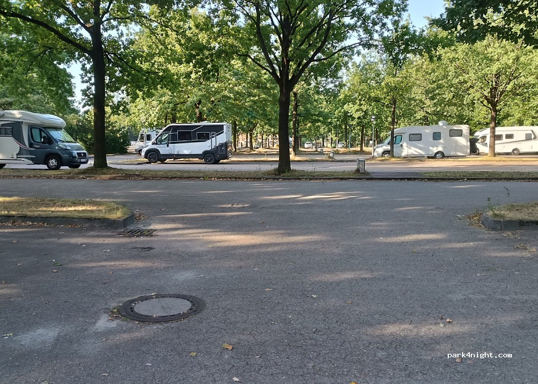(49661) Cloppenburg - 6 Bether Straße — foto 4