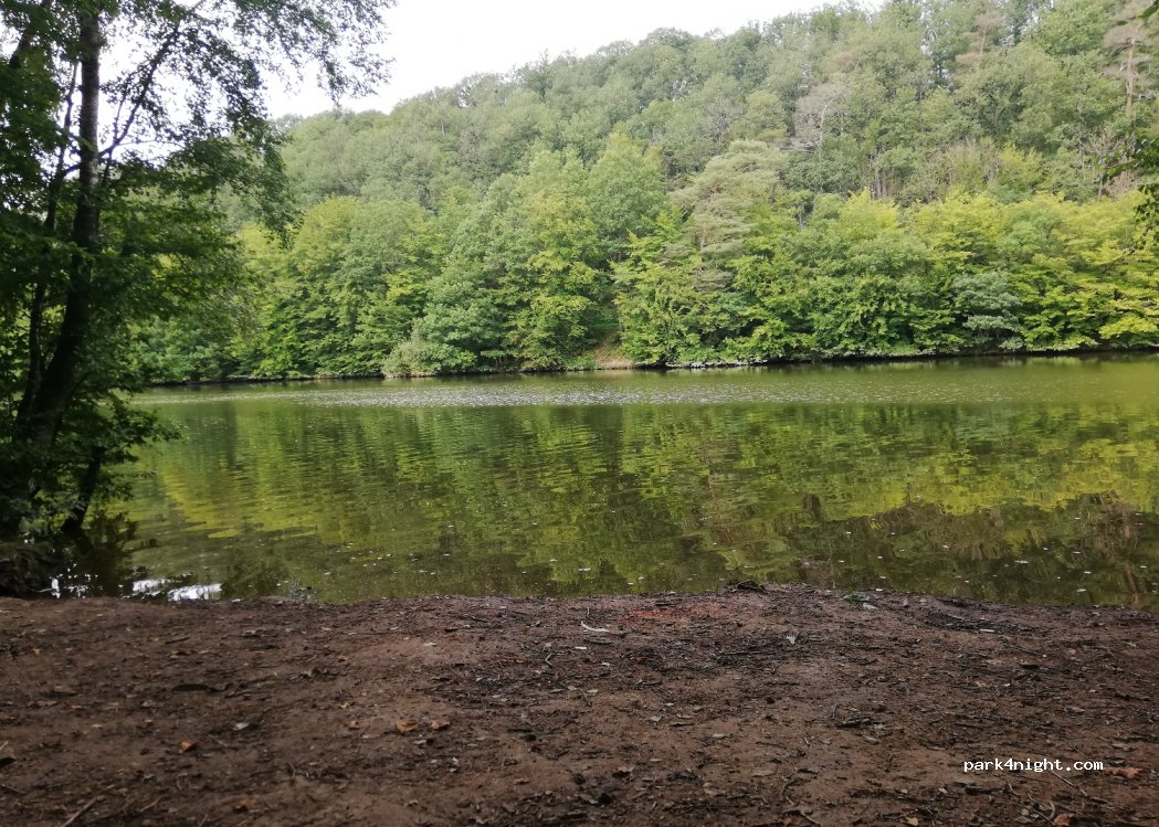 (5630) Cerfontaine - Unnamed Road — foto 2