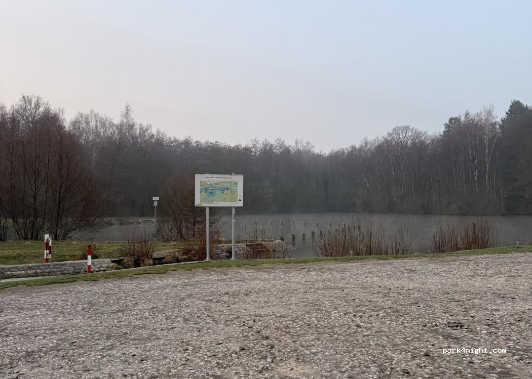(5630) Cerfontaine - Unnamed Road — foto 5