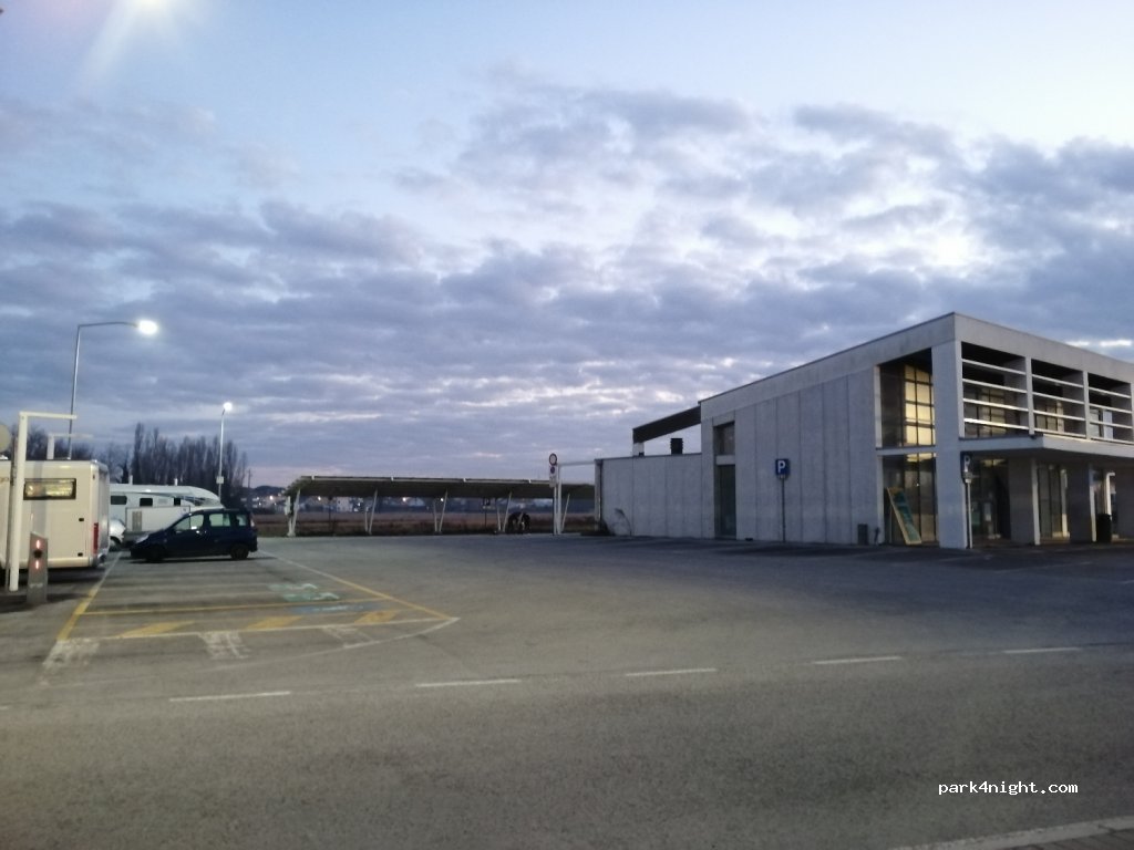 (47814) Bellaria - 1 Via Uso — foto 3