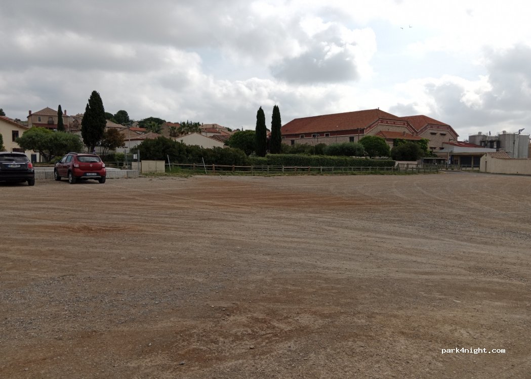 (34620) Puisserguier - 27 Rue Arago — foto 3