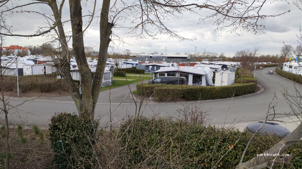 Camping Kompas Camping — foto 3