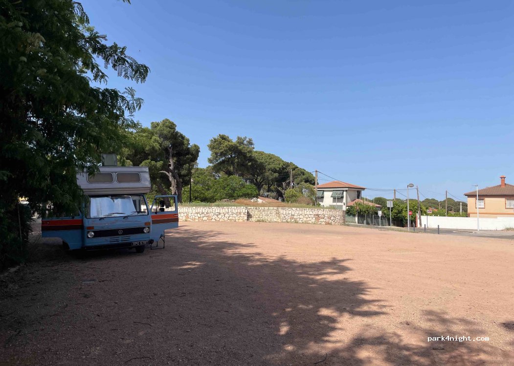 (14350) Cerro Muriano - 4D Acera Santa Barbara — foto 2