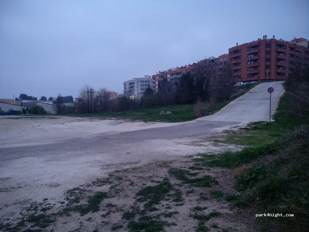 (46870) Ontinyent - 14T Carrer de Manuel Taberner Gandia — foto 2