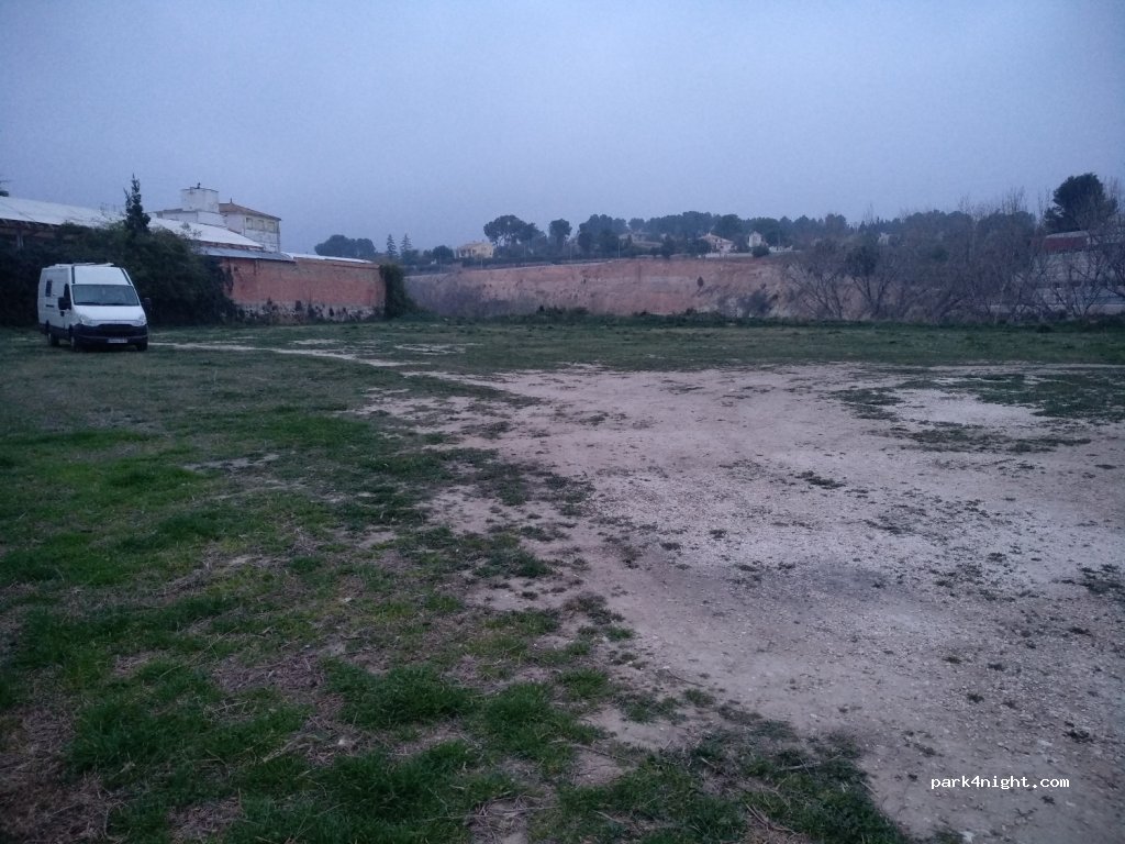 (46870) Ontinyent - 14T Carrer de Manuel Taberner Gandia — foto 3
