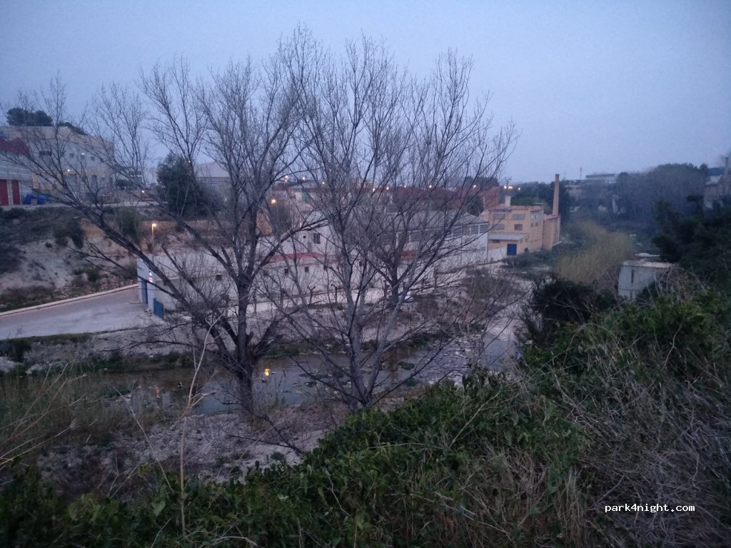 (46870) Ontinyent - 14T Carrer de Manuel Taberner Gandia — foto 4