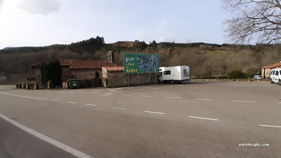 (39550) Herrerías - Bo. Rábago, 88 — foto 2