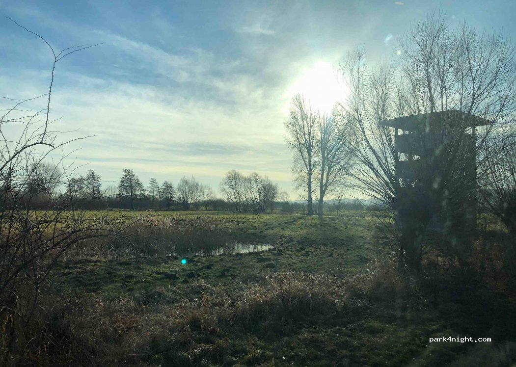 (32312) Lübbecke - — foto