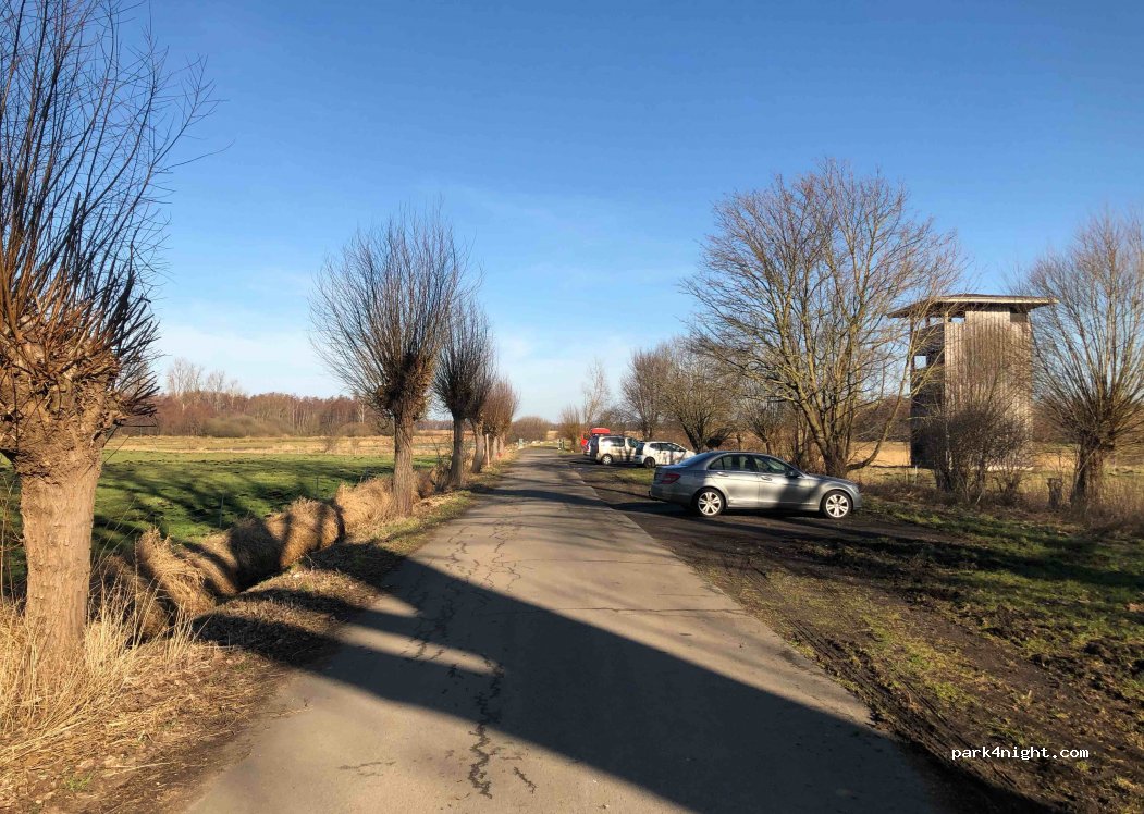 (32312) Lübbecke - — foto 3