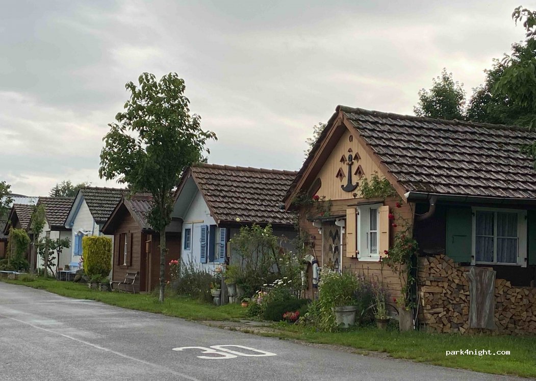 (1400) Yverdon-les-Bains - 70 Rue du Parc — foto 2