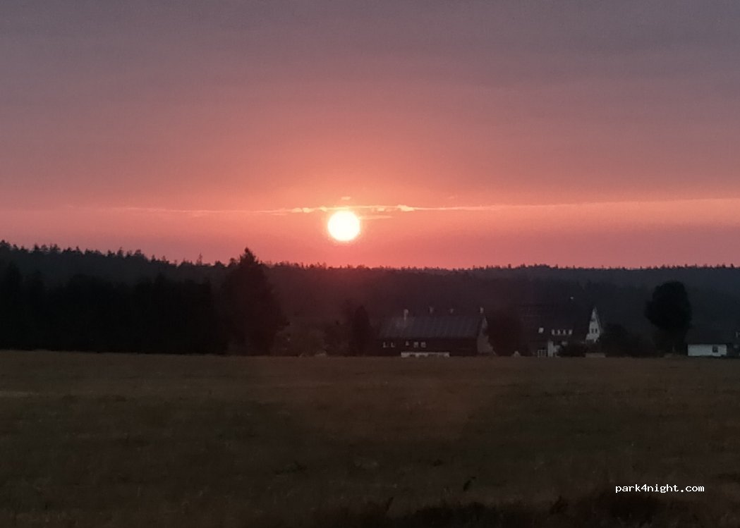 (72297) Seewald - Freudenstädter Straße — foto