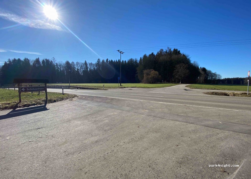 (89186) Illerrieden - Dorndorfer Straße — foto 2