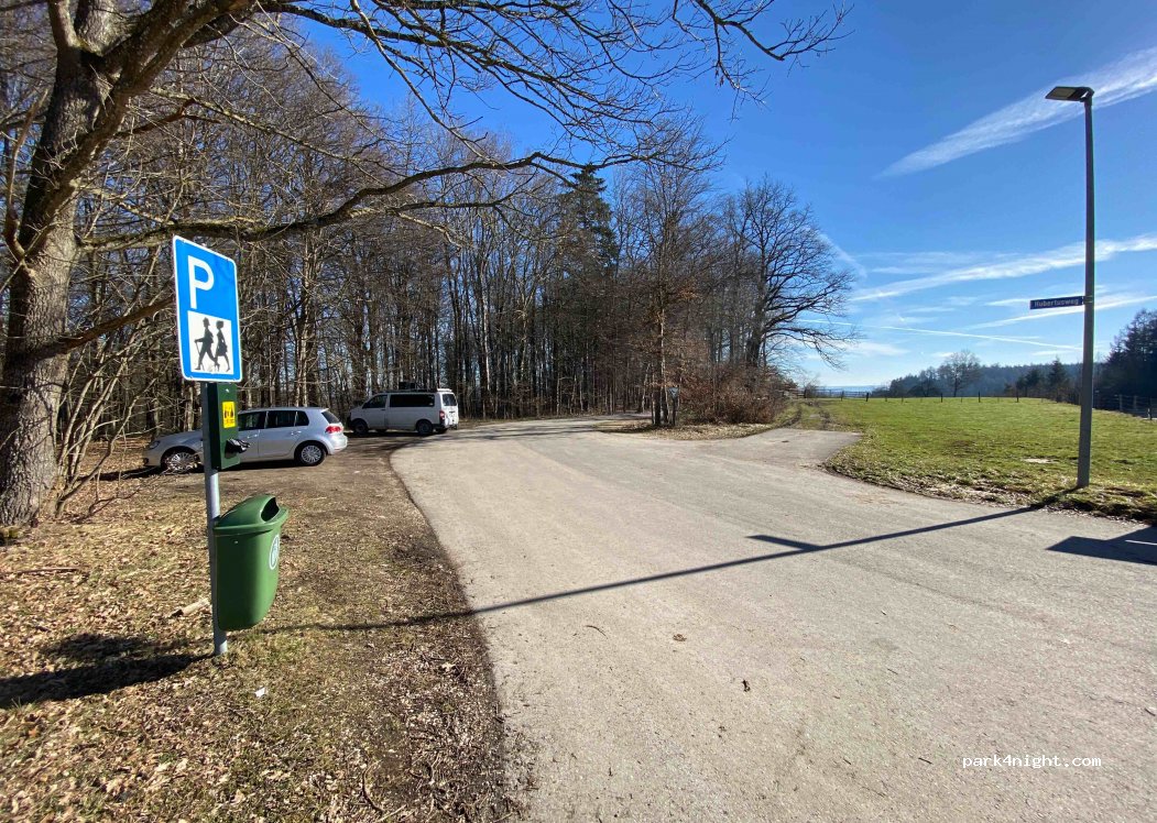 (89186) Illerrieden - Dorndorfer Straße — foto 3