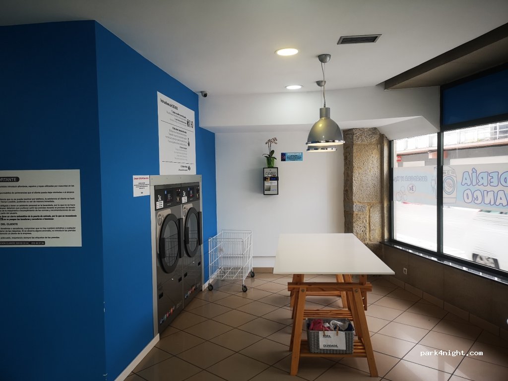 (36780) A Guarda - 22 Rúa Galicia — foto 4