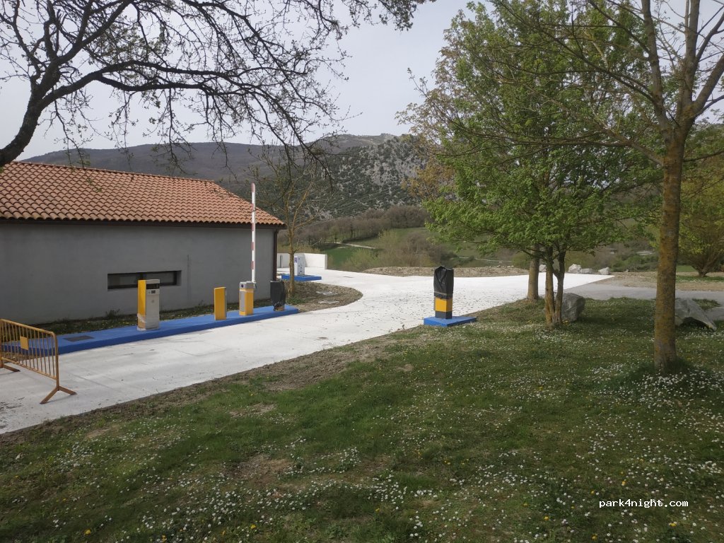 (31860) Irurtzun - 26 Trinitate Kalea — foto 2