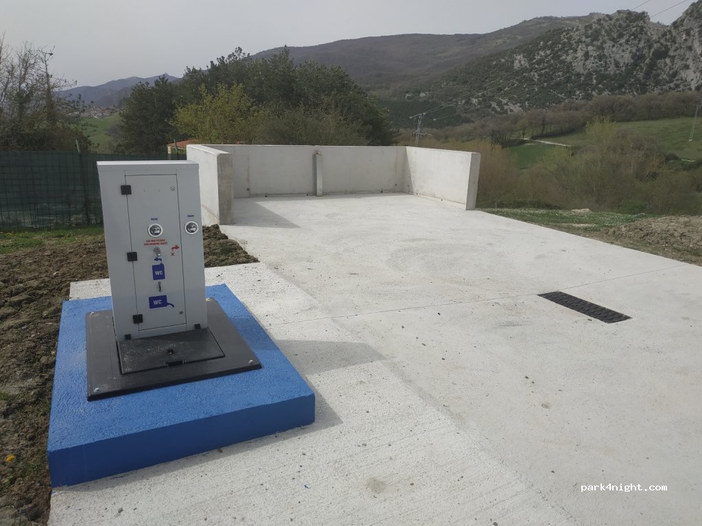(31860) Irurtzun - 26 Trinitate Kalea — foto 3